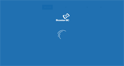 Desktop Screenshot of boosterbc.com